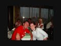 Vakantiefilm Groep 4 Kuipers C1000 Part 5