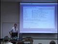 Open Source TV - UTOSC 2007 - Virtualization w/ OSS Pt 2