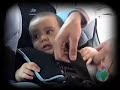seguridad vehicular prevencion de accidentes en mundo peque