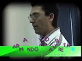 seguridad vehicular prevencion de accidentes en mundo peque