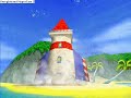 Diddy Kong Racing Walkthrough Part 17