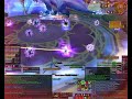 Affenjungs vs Kalecgos Affenjungs vs Kalecgos