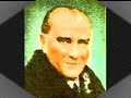 a-t-a-t-ü-r-k,kemalizm,kemalist,mustafa kemal atataturk a-t-a-t-ü-r-k,kemalizm,kemalist,mustafa kemal atataturk