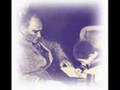 a-t-a-t-ü-r-k,kemalizm,kemalist,mustafa kemal atataturk