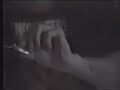 Uri Geller Spoon Bending EXPOSED Uri Geller Spoon Bending EXPOSED