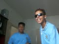 neto e gordera (DJ Beiço) neto e gordera (DJ Beiço)