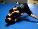 Jokers Wild Fighting 17