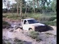 darwin4x4.net darwin4x4.net