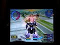 Gundam Seed Destiny AvZ2 - DOM Trooper (Zida)