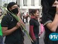 Oaxaca, �v�as de soluci�n?