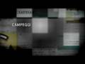 videos de WWW.QUELVENETO.IT