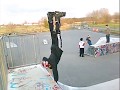 Best of 2006/2007