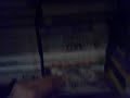 Como  baixar   jogos  do Sonic