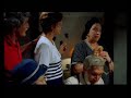 Ilka Soares e Renata Fronzi no filme Ilka Soares e Renata Fronzi no filme