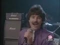 Jefferson Starship