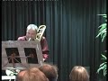 trombonist from hell trombonist from hell