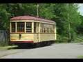 Tramways de Montreal