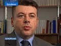 EuroNews - Europeans - Bosnia