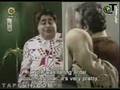 Bamshad Zelalat 2/5