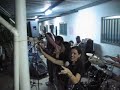 VINHO NOVO - \"Move-te\" VINHO NOVO - \"Move-te\"