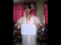 ccje message - YouTube