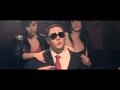 Cristian Deluxe Sexo, Tabaco Y Ron Official Music Video and Lyrics