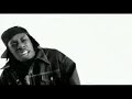 Craig Mack - Flava in Ya Ear (Remix) (feat. Notorious B.I.G)
