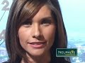 neuralis capacitación