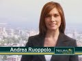 Neuralis Capacitación