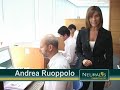 neuralis capacitación