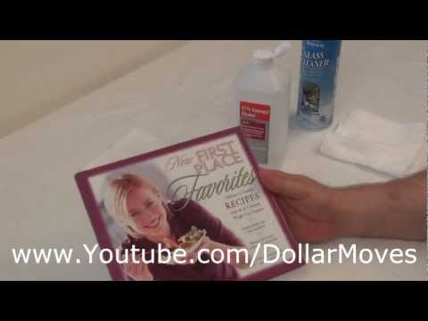 how to sell books on amazon