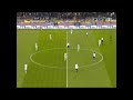 Napoli-Inter calcio spettacolo Napoli-Inter calcio spettacolo