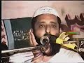 Sheikh Substain Shah = Maslek-e-ahlul-hadeeth - Part -5Of6