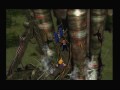 Final Fantasy 7 - Boss 22, Rude & Attack Squad x2