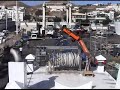 astillero de carboneras