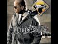 DJ Tomekk feat. Lil Kim & Trooper Da Don - Kimnotyze (instrumental)