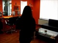 Click here to watch this video HRM 2012 - Preoblikovanje poklica frizerke