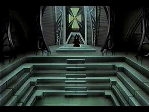 SOLBIANCA 1 (3/6)