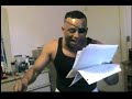 Click here to watch this video SMOV0007.AVI