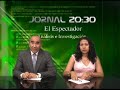 JORNAL - 64 - 30407 - B2 - DECOMISO DE AUTOS