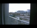 SeaCrest Condominium 507, Fort Walton Beach, FL Offered at $299,000