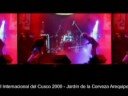 Pinceladas - X dinero
