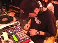 Japanese MPC player ????