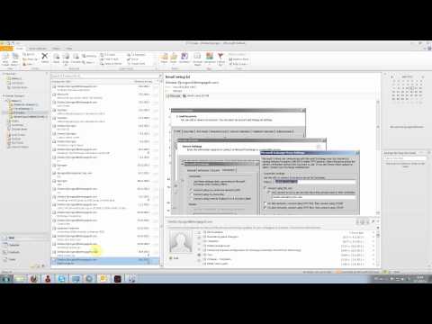 how to repair owa exchange 2003