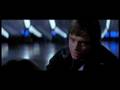 VADER PLAYS THE BLUES