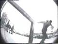 videos de 90's Style part from Eastern Exposure 3