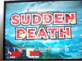 My custom stages in SSBB