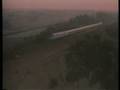videos de Un tren en Movimiento - 3 de 3
