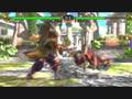 NeoRussell (YOSHI) Vs. DINO (VOLDO) - GF - T.O Tournament #4