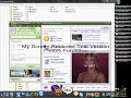 downlaod multiple yahoo and gtalk video